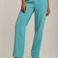 Women Regular Fit Pant