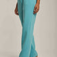 Women Regular Fit Pant
