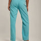 Women Regular Fit Pant