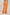 Women Regular Fit Pant -  Orange