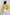 Woman wearing yellow batwing blouse and white wide-leg pants, Dalydress casual fashion