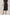Women Regular Fit Skirt - Black