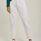 Women Regular Fit Pant