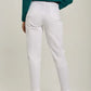 Women Regular Fit Pant