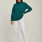 Women Regular Fit Pant