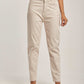 Women Regular Fit Pant - Green