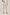 Women Regular Fit Pant - Green