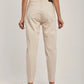 Women Regular Fit Pant