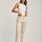 Women Regular Fit Pant
