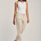 Women Regular Fit Pant