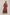 Women Regular Fit Dress - Printed Multicolorcolor