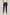 Women Regular Fit Pant - Navy Dark Blue