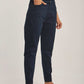 Women Regular Fit Pant