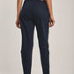 Women Regular Fit Pant