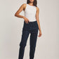 Women Regular Fit Pant