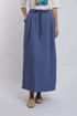 Dalydress women&