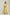 Women Regular Fit Dress - Multicolorcolor