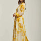 Women Regular Fit Dress - Multicolorcolor
