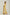 Women Regular Fit Dress - Multicolorcolor