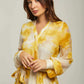 Women Regular Fit Dress - Multicolorcolor