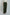 Dalydress women's wide-leg green pants paired with a white blouse, urban casual style