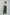 Dalydress women's fashion: model in white embroidered blouse and green wide-leg pants