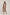 Women Regular Fit Dress - Ethnic Multicolorcolor