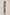 Women Regular Fit Dress - Ethnic Multicolorcolor