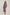 Women Regular Fit Dress - Red