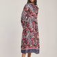 Women Regular Fit Dress - Red