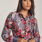 Women Regular Fit Dress - Red