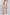 Dalydress women's beige wide-leg pants with high waist and side pockets, casual style
