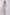 Dalydress women's outfit with beige crochet cardigan, tan top and wide-leg pants