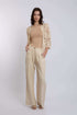 Dalydress women&