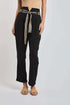 Dalydress women&