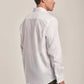 Men Regular Fit Shirt - White