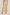 Women Regular Fit Pant - Brown