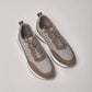 Men Shoes - Multicolorcolor