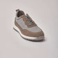 Men Shoes - Multicolorcolor