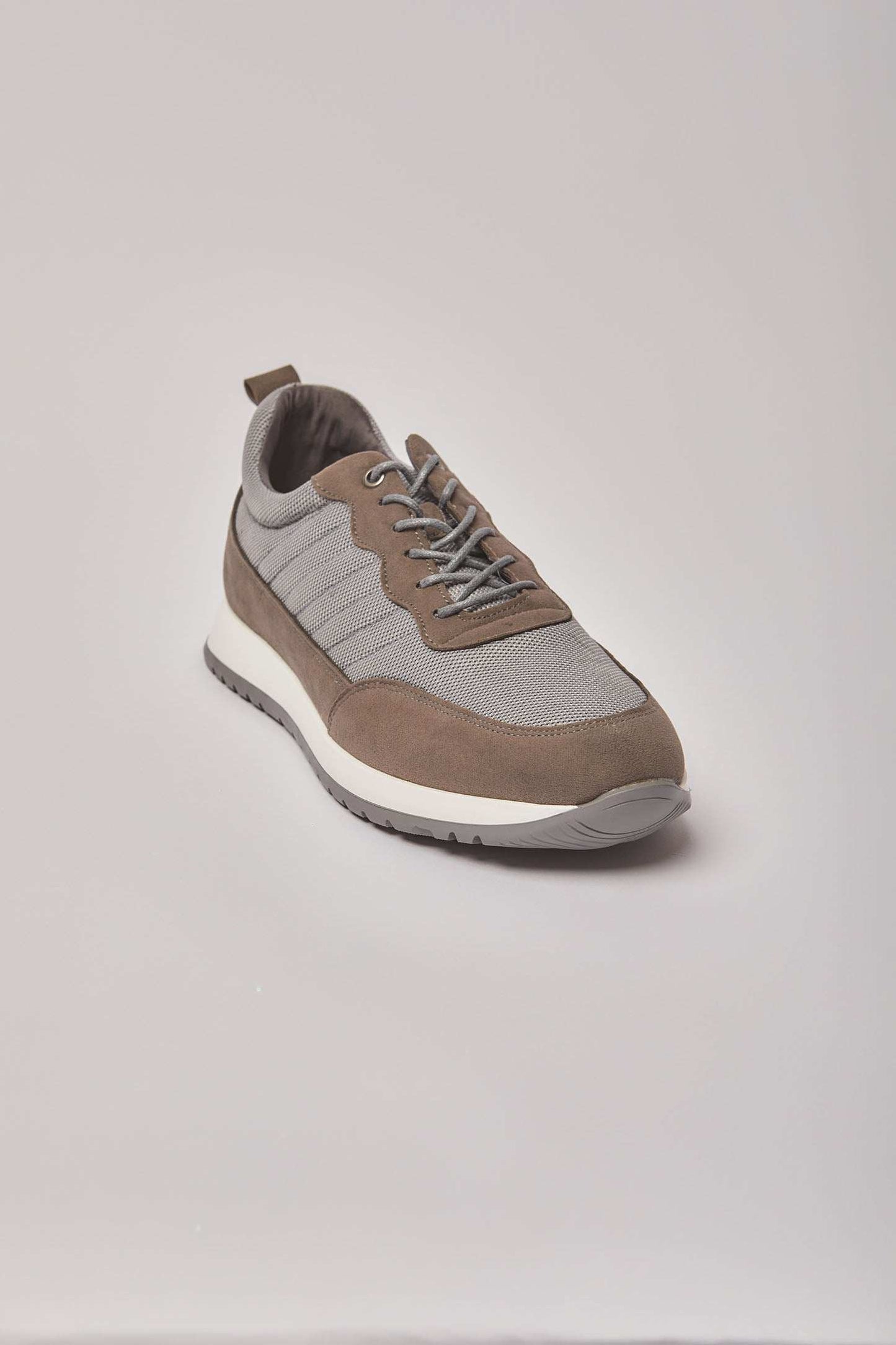 Men Shoes - Multicolorcolor