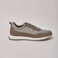 Men Shoes - Multicolorcolor