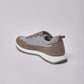 Men Shoes - Multicolorcolor