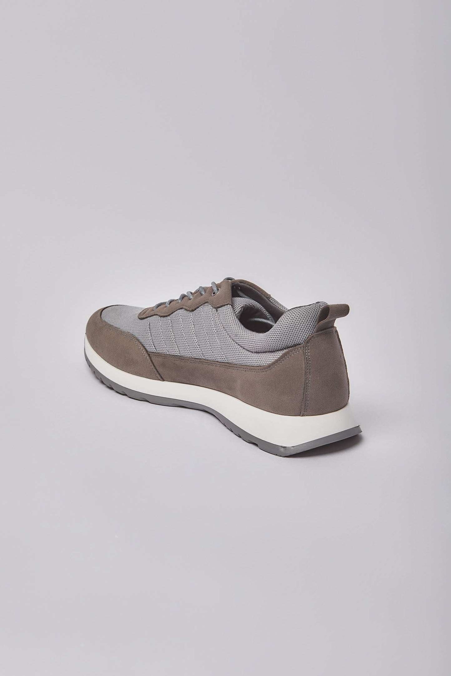 Men Shoes - Multicolorcolor