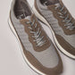 Men Shoes - Multicolorcolor