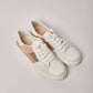 Women Shoes - Multicolorcolor