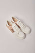 Women Shoes - Multicolorcolor
