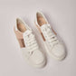Women Shoes - Multicolorcolor