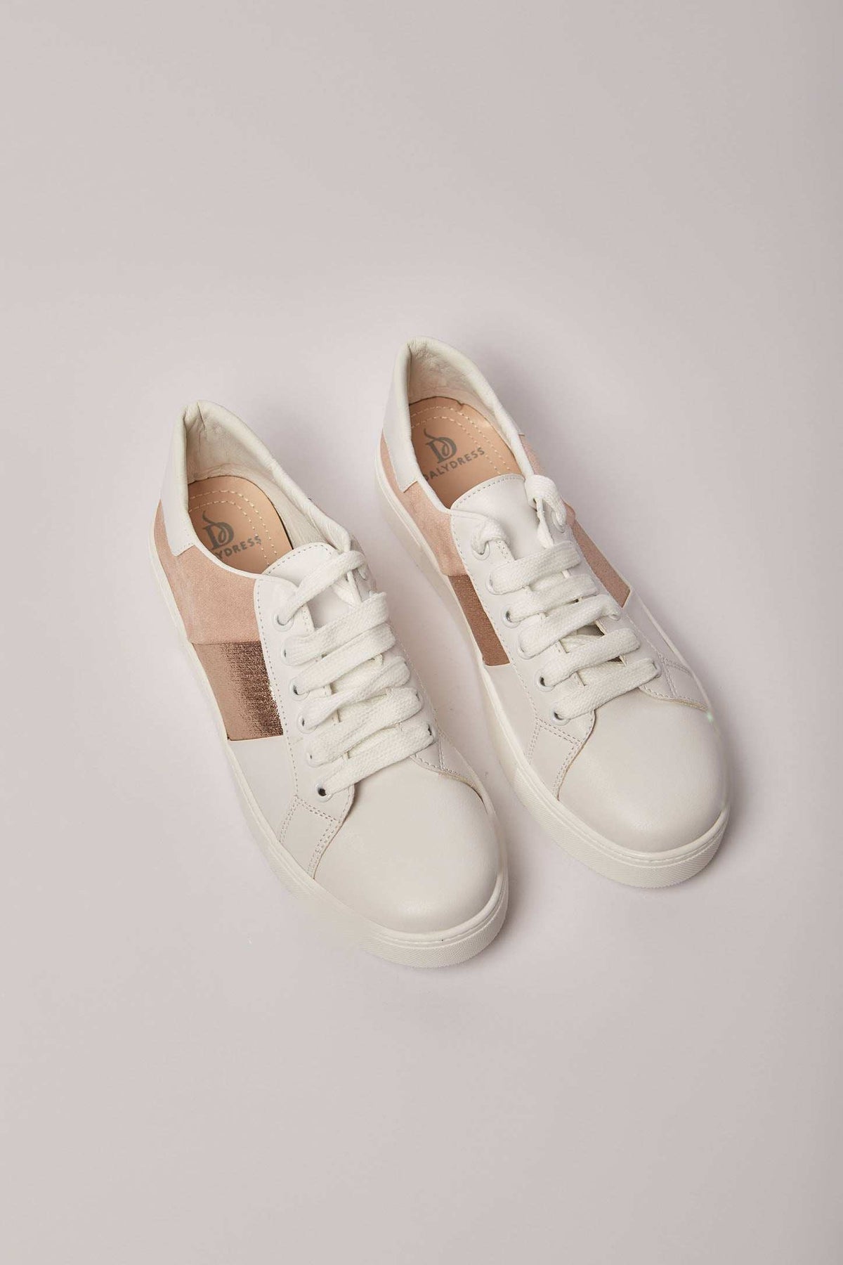 Women Shoes - Multicolorcolor