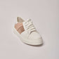 Women Shoes - Multicolorcolor