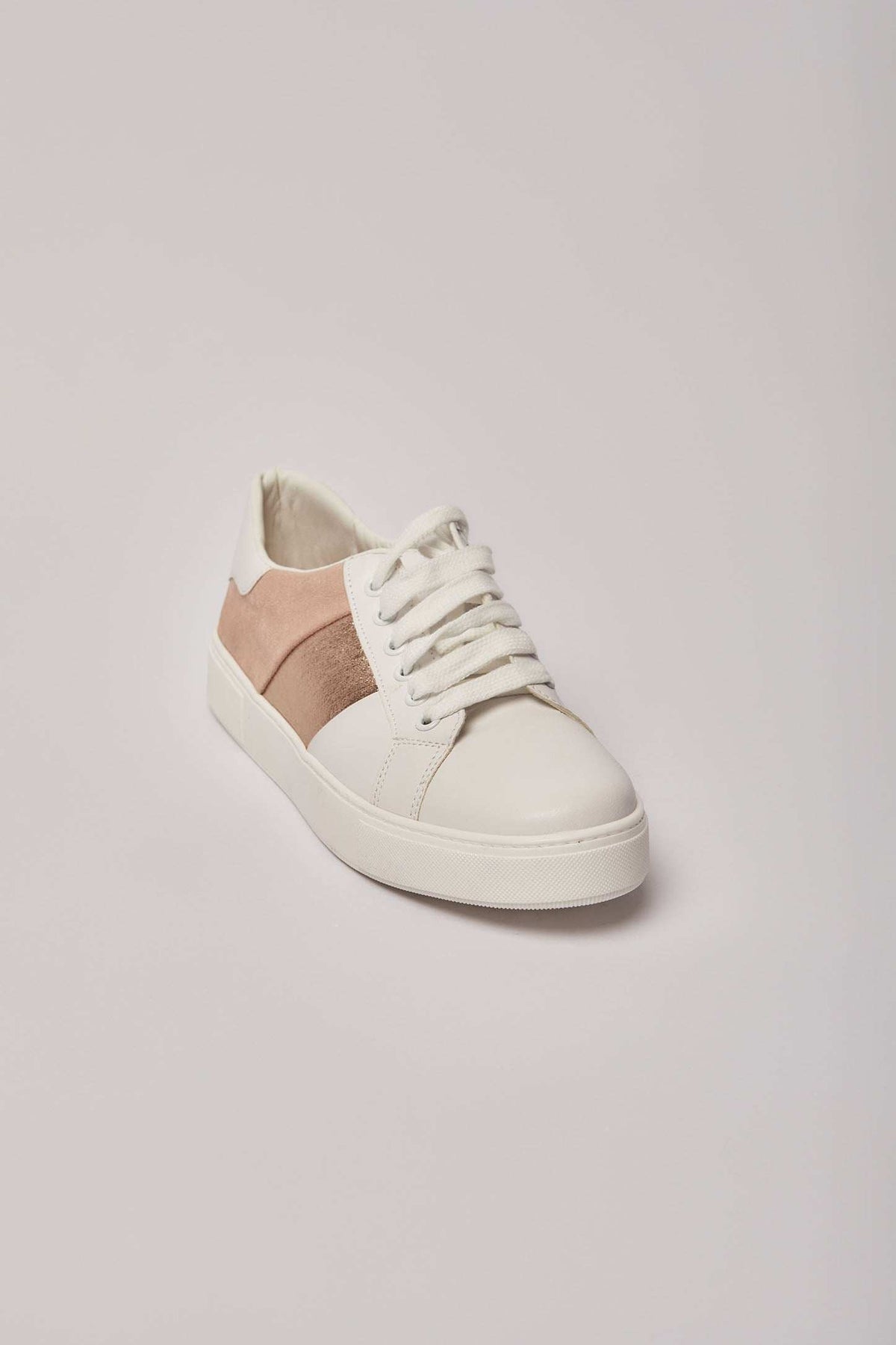 Women Shoes - Multicolorcolor